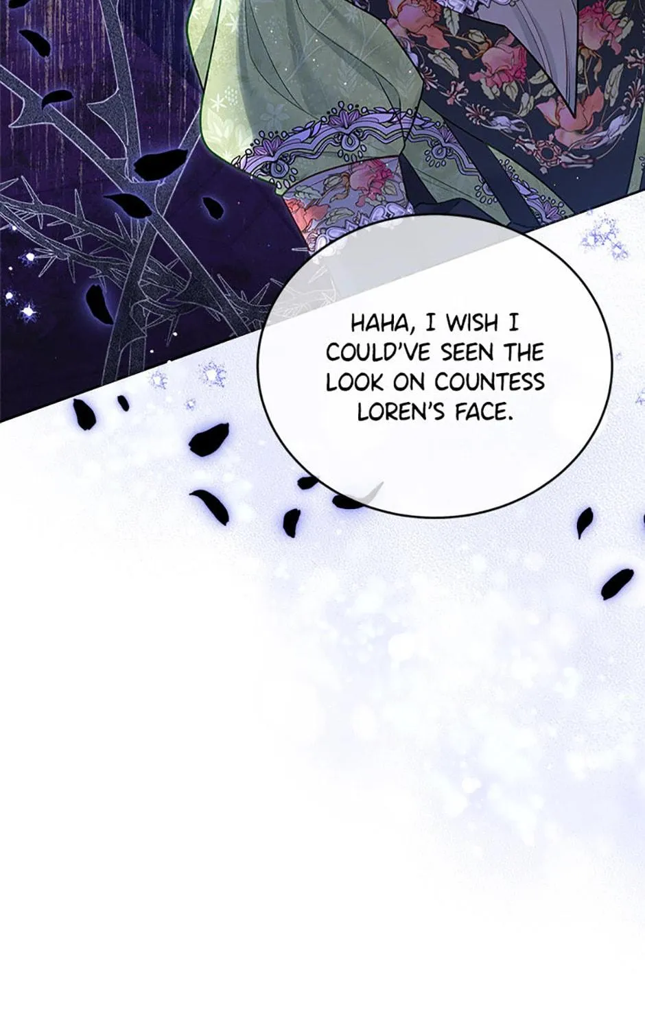 My Hubby Is Too Cute! Chapter 76 page 155 - 
