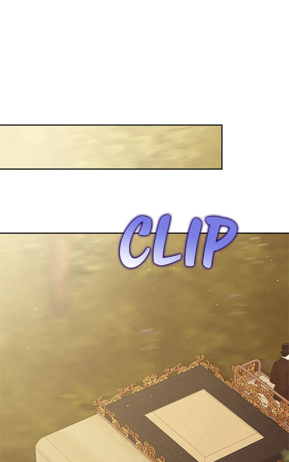 My Hubby Is Too Cute! Chapter 76 page 157 - 