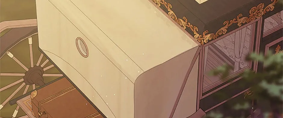 My Hubby Is Too Cute! Chapter 76 page 158 - 