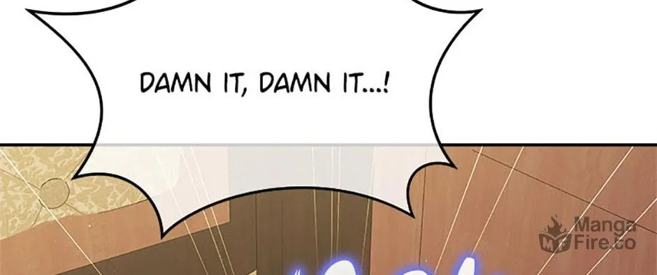 My Hubby Is Too Cute! Chapter 76 page 160 - 