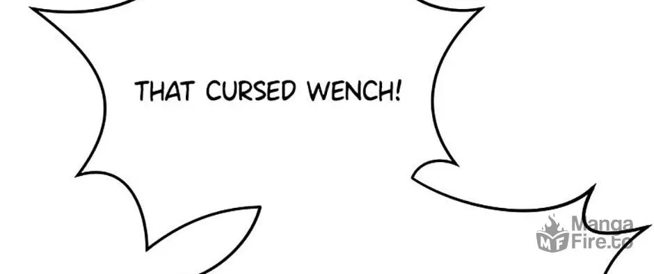My Hubby Is Too Cute! Chapter 76 page 162 - 