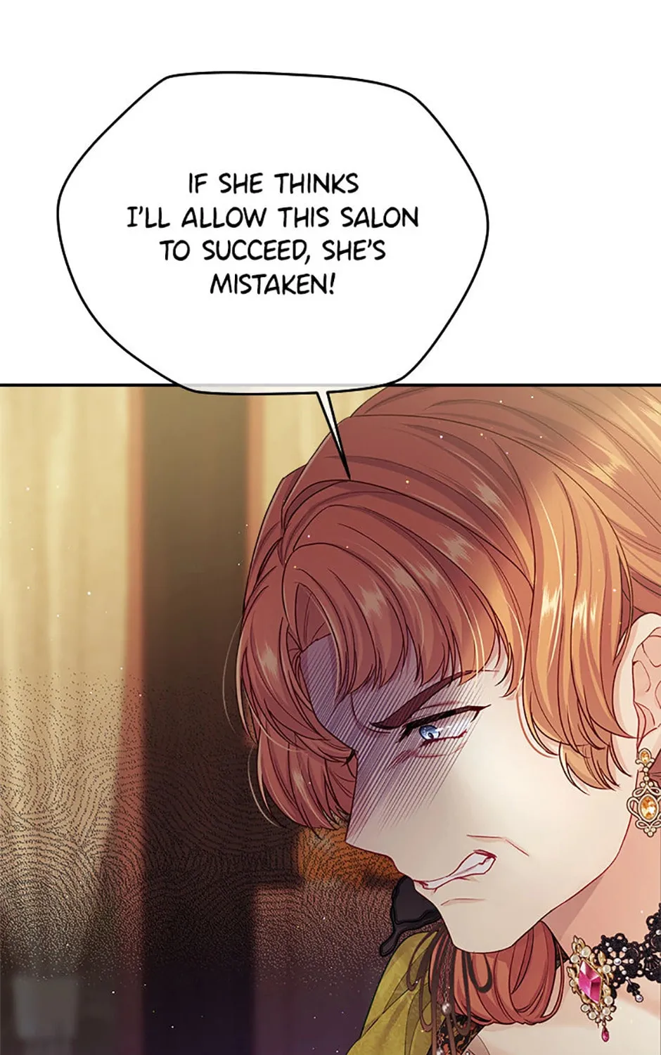 My Hubby Is Too Cute! Chapter 76 page 165 - 