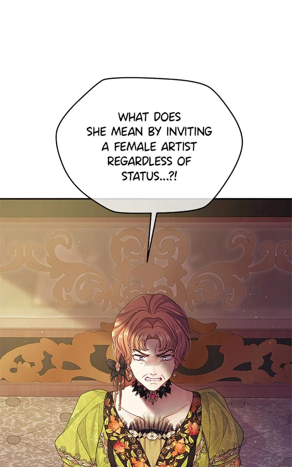 My Hubby Is Too Cute! Chapter 76 page 167 - 