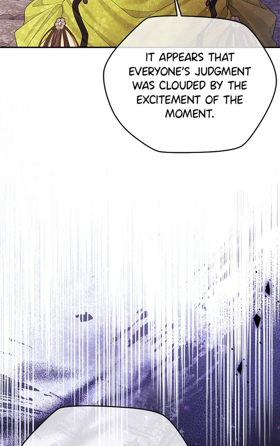 My Hubby Is Too Cute! Chapter 76 page 169 - 