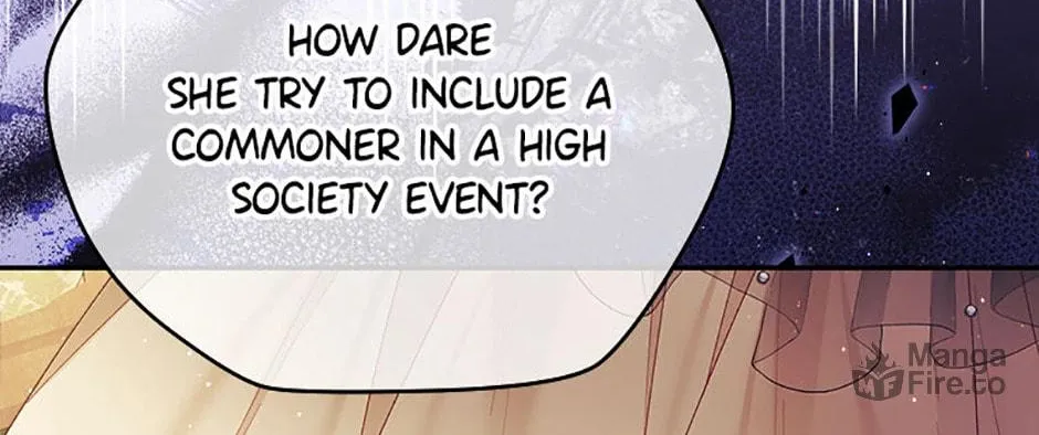 My Hubby Is Too Cute! Chapter 76 page 170 - 