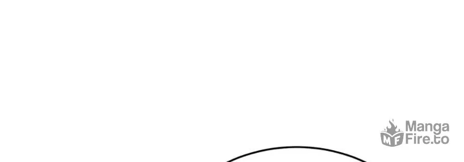 My Hubby Is Too Cute! Chapter 76 page 18 - 