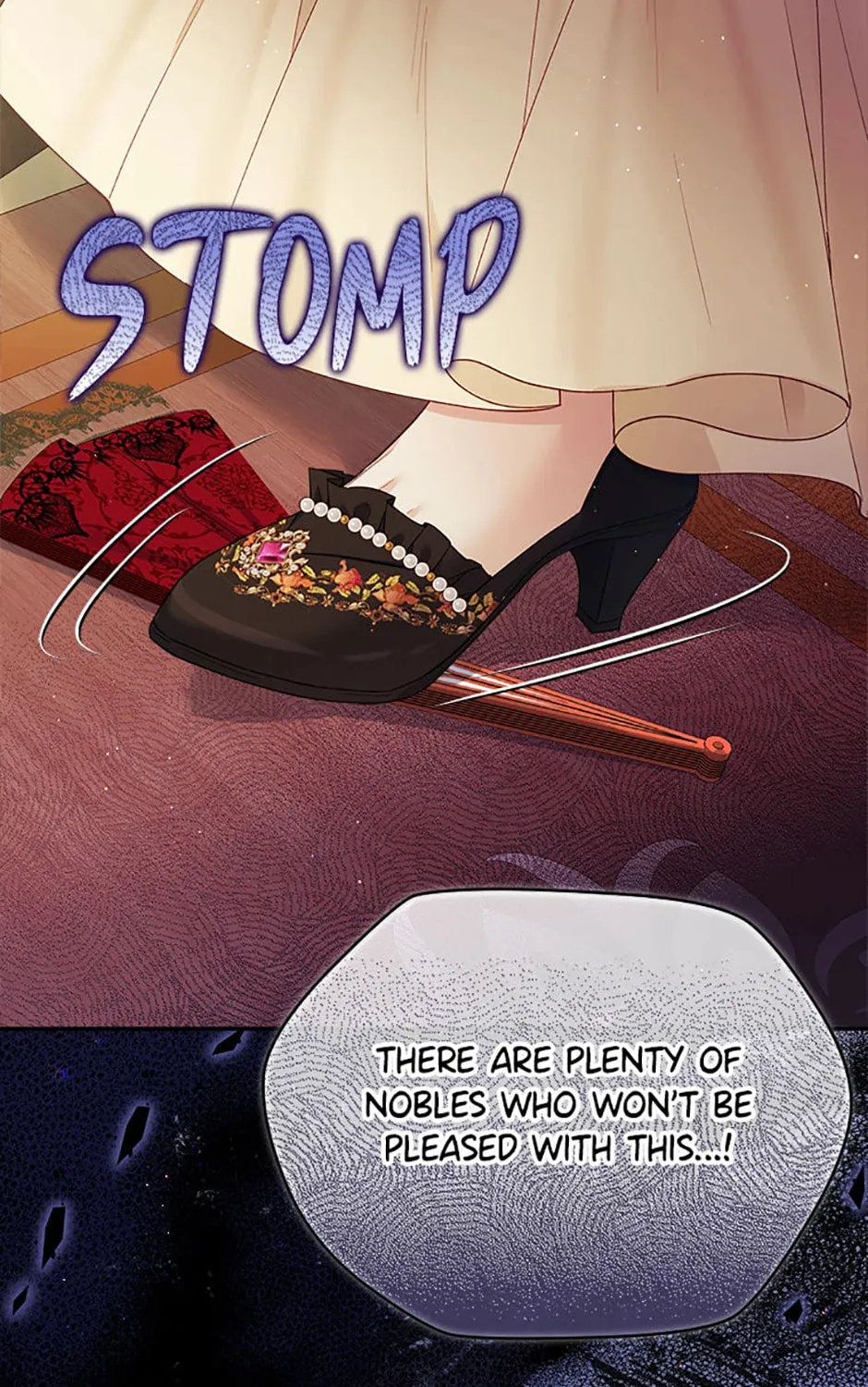 My Hubby Is Too Cute! Chapter 76 page 171 - 