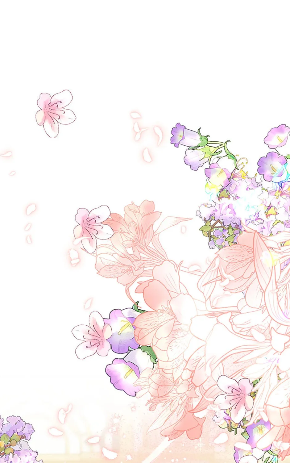 My Hubby Is Too Cute! Chapter 76 page 3 - 