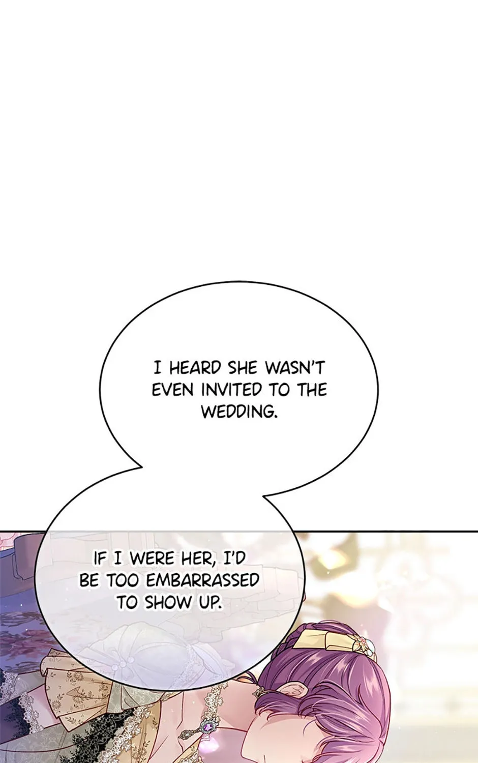 My Hubby Is Too Cute! Chapter 76 page 21 - 
