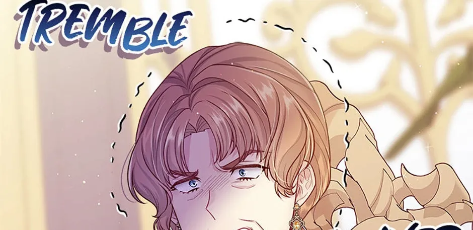 My Hubby Is Too Cute! Chapter 76 page 26 - 