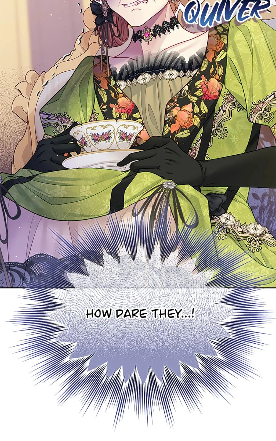 My Hubby Is Too Cute! Chapter 76 page 27 - 