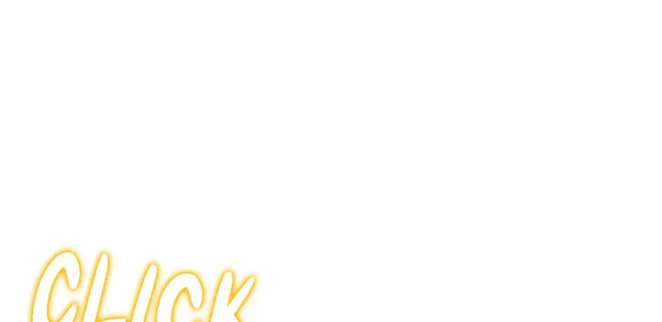 My Hubby Is Too Cute! Chapter 76 page 28 - 