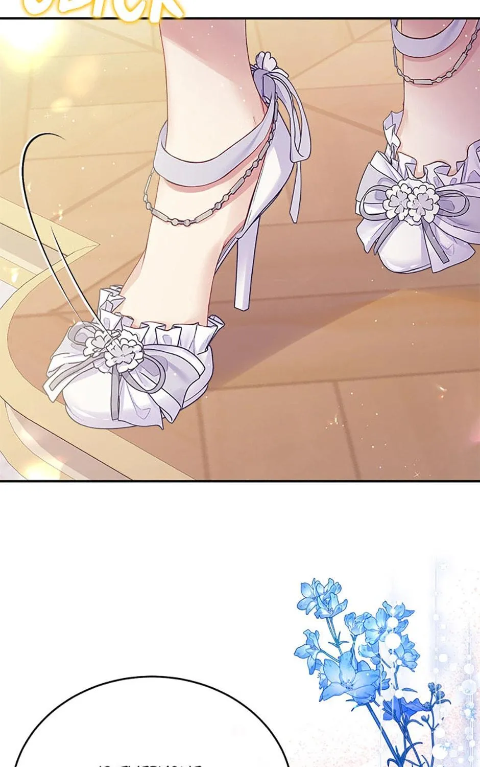 My Hubby Is Too Cute! Chapter 76 page 29 - 