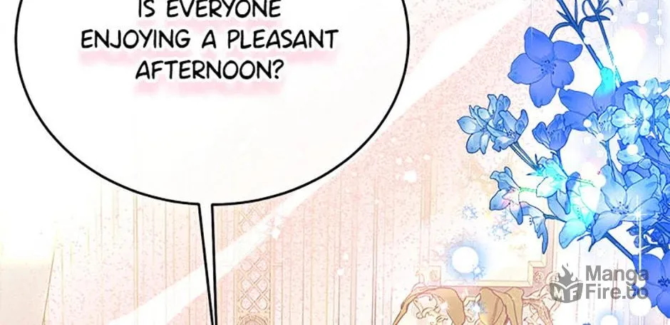 My Hubby Is Too Cute! Chapter 76 page 30 - 