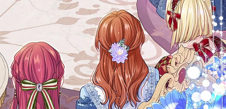 My Hubby Is Too Cute! Chapter 76 page 32 - 