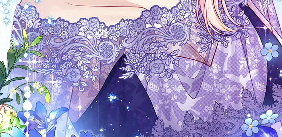 My Hubby Is Too Cute! Chapter 76 page 34 - 
