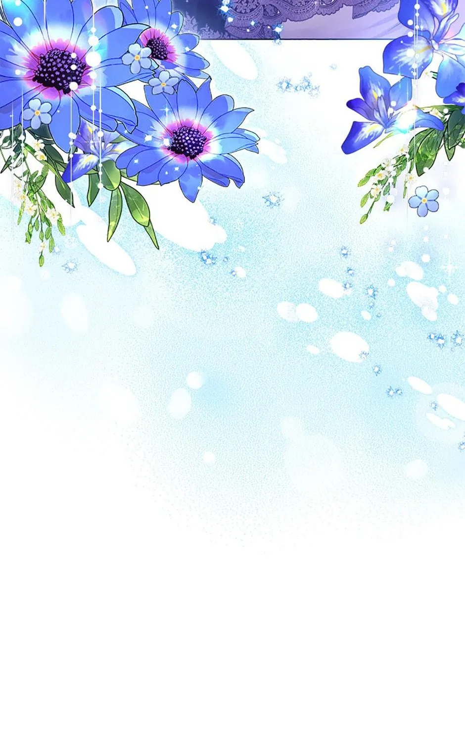 My Hubby Is Too Cute! Chapter 76 page 35 - 