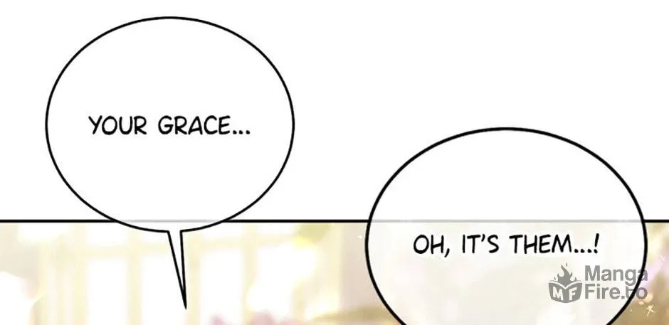 My Hubby Is Too Cute! Chapter 76 page 36 - 