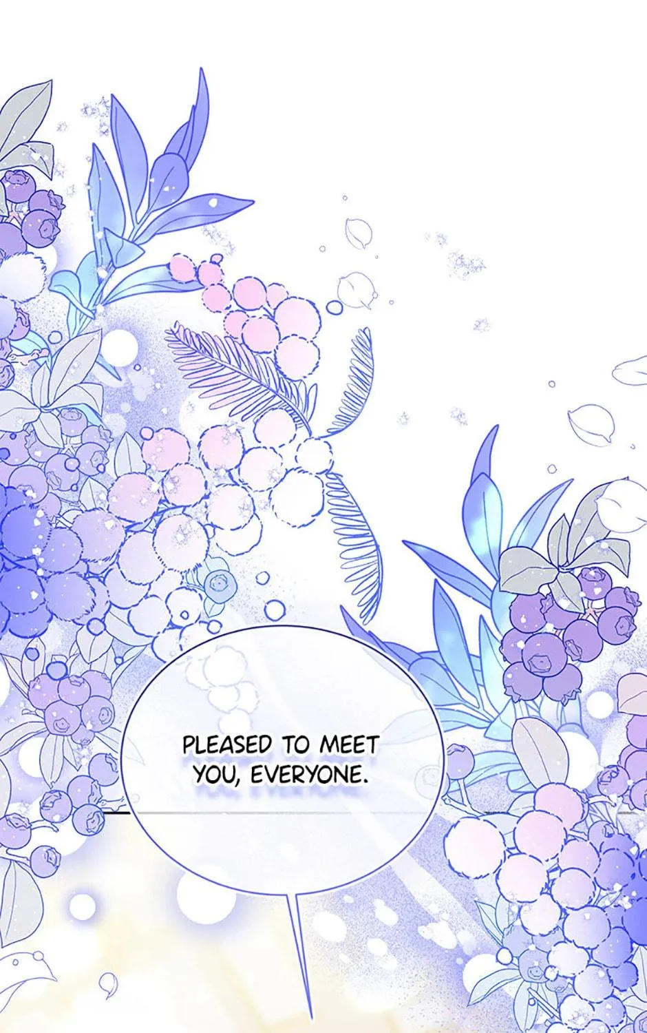 My Hubby Is Too Cute! Chapter 76 page 39 - 