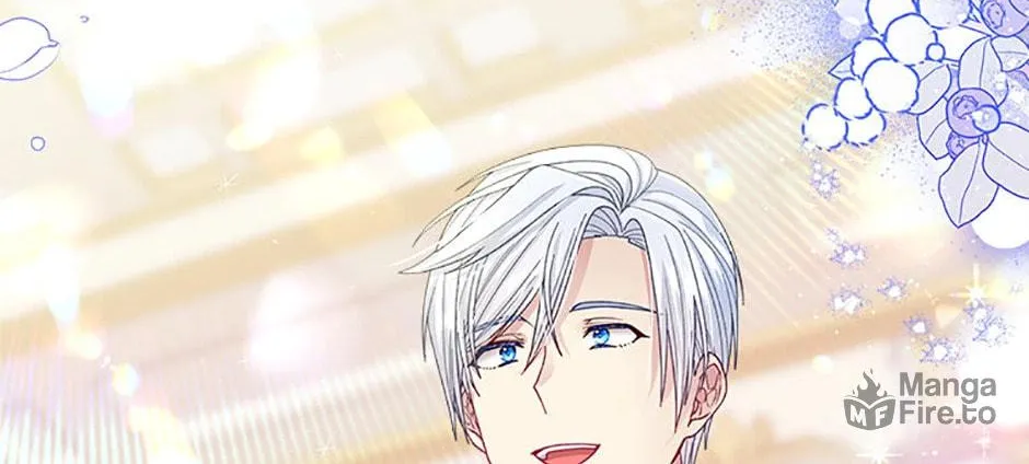 My Hubby Is Too Cute! Chapter 76 page 40 - 
