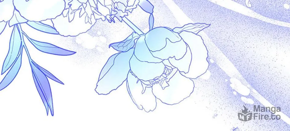 My Hubby Is Too Cute! Chapter 76 page 42 - 