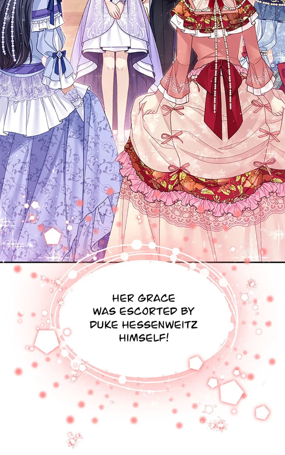 My Hubby Is Too Cute! Chapter 76 page 45 - 