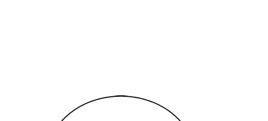 My Hubby Is Too Cute! Chapter 76 page 46 - 