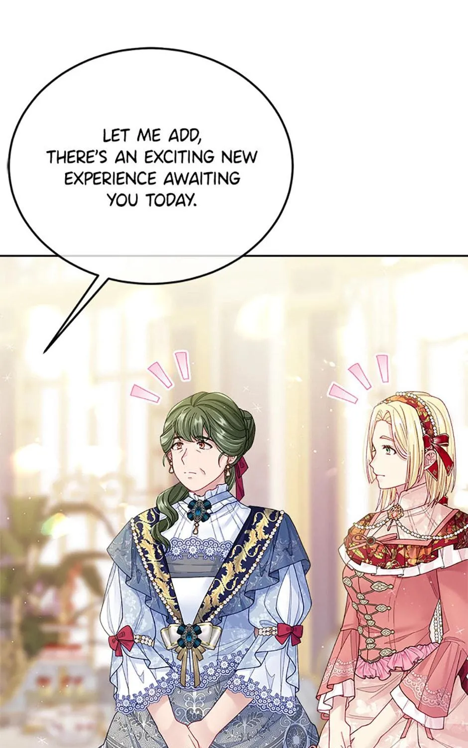 My Hubby Is Too Cute! Chapter 76 page 49 - 