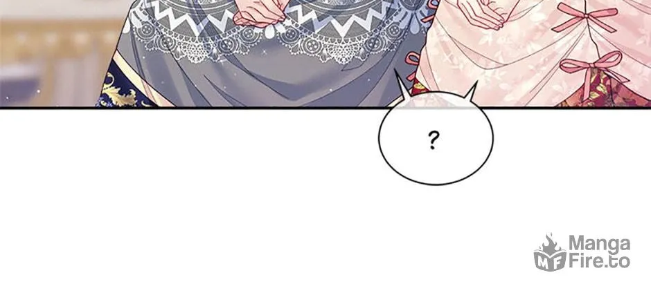 My Hubby Is Too Cute! Chapter 76 page 50 - 