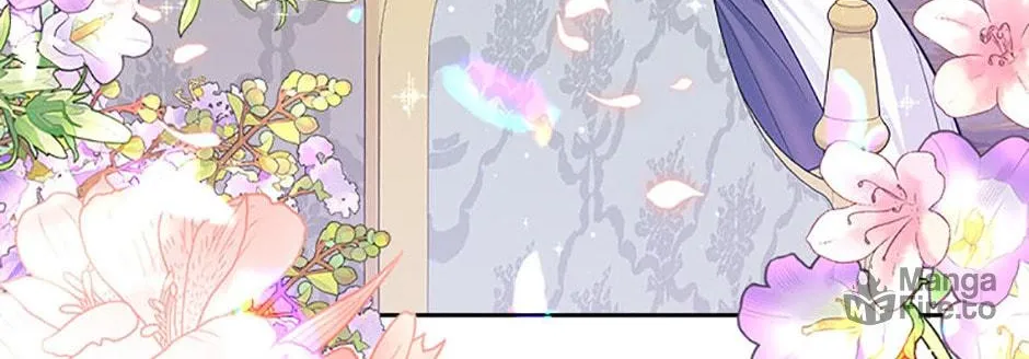 My Hubby Is Too Cute! Chapter 76 page 6 - 
