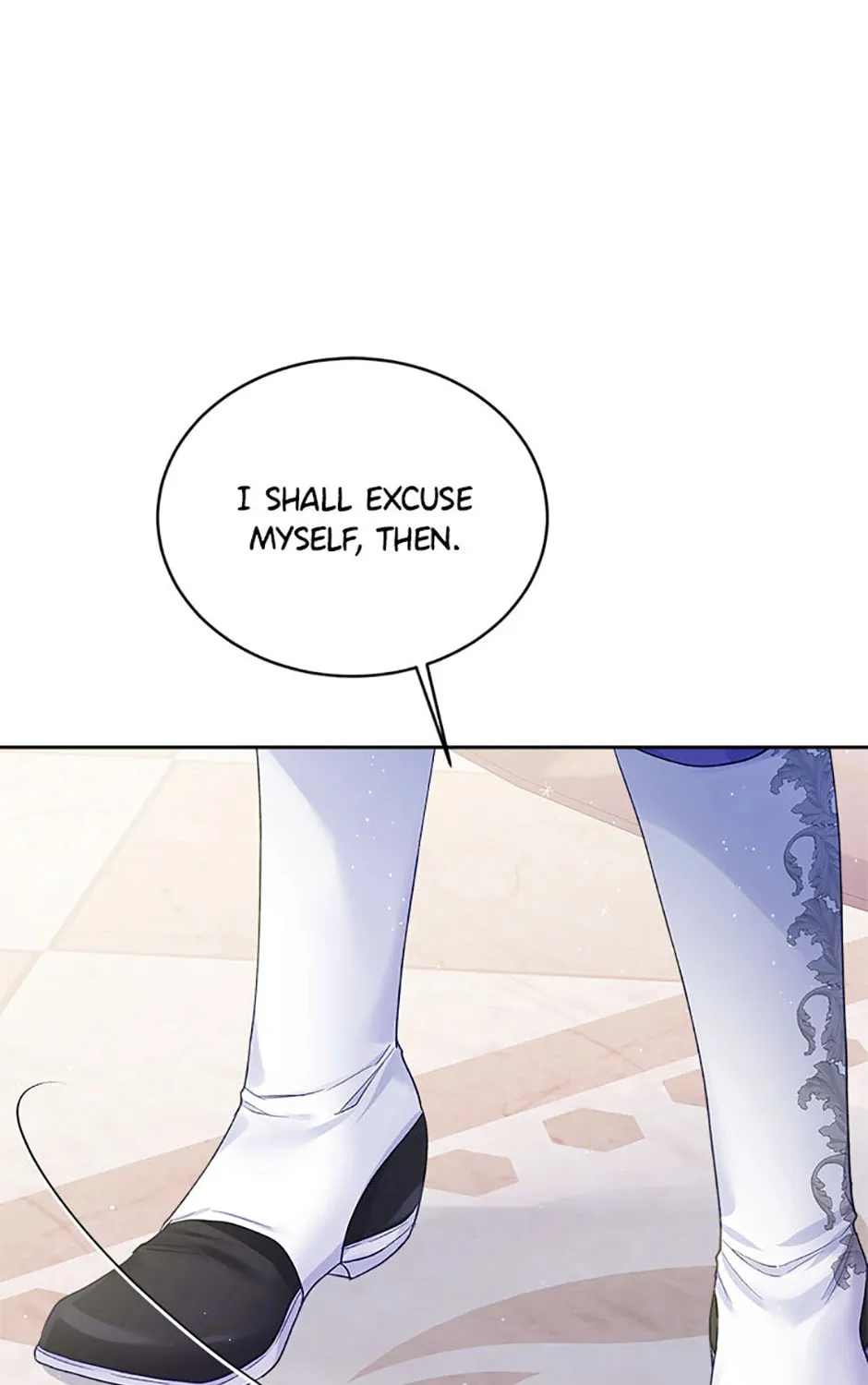 My Hubby Is Too Cute! Chapter 76 page 51 - 