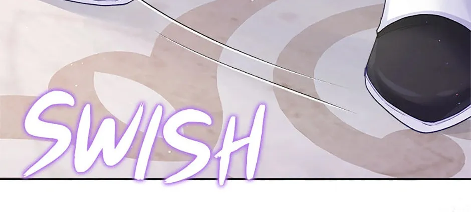 My Hubby Is Too Cute! Chapter 76 page 52 - 