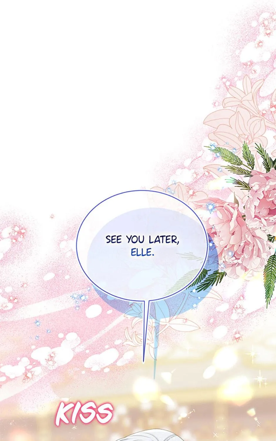 My Hubby Is Too Cute! Chapter 76 page 53 - 