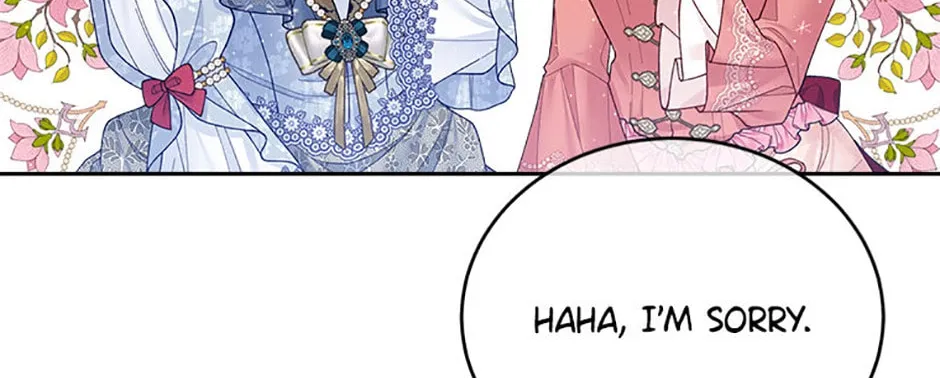 My Hubby Is Too Cute! Chapter 76 page 58 - 