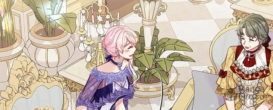 My Hubby Is Too Cute! Chapter 76 page 60 - 