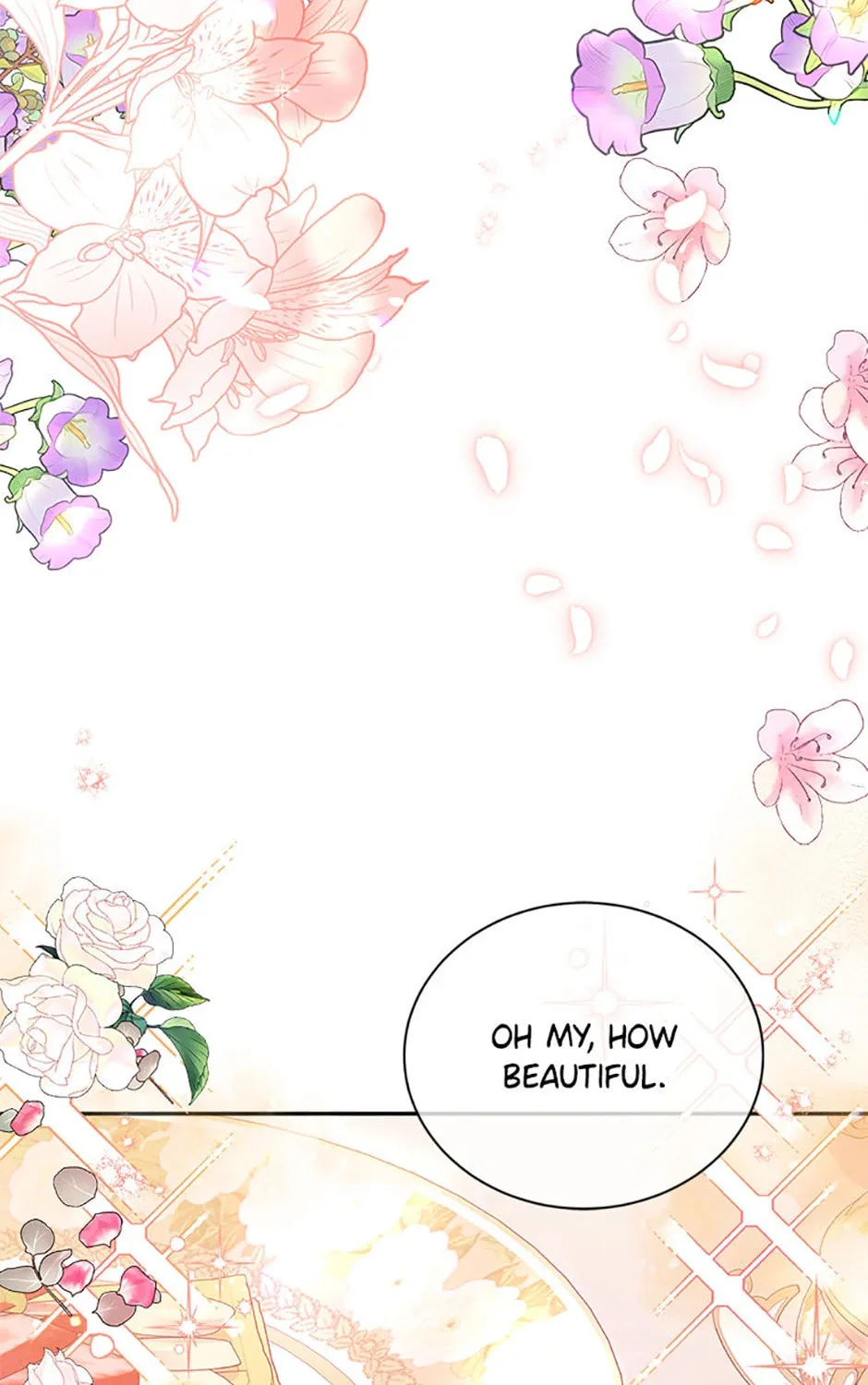 My Hubby Is Too Cute! Chapter 76 page 7 - 
