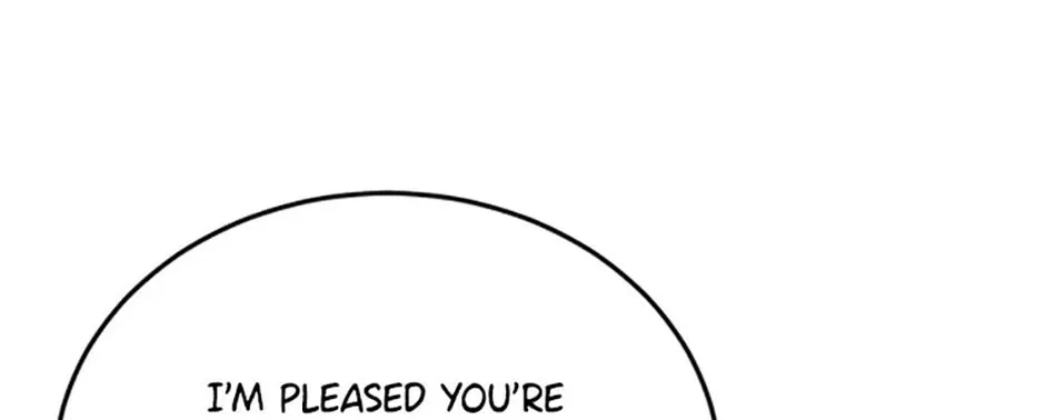 My Hubby Is Too Cute! Chapter 76 page 62 - 