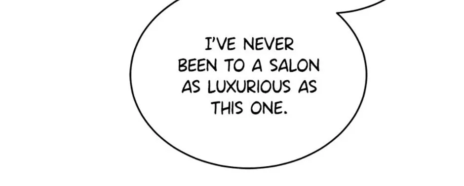 My Hubby Is Too Cute! Chapter 76 page 64 - 