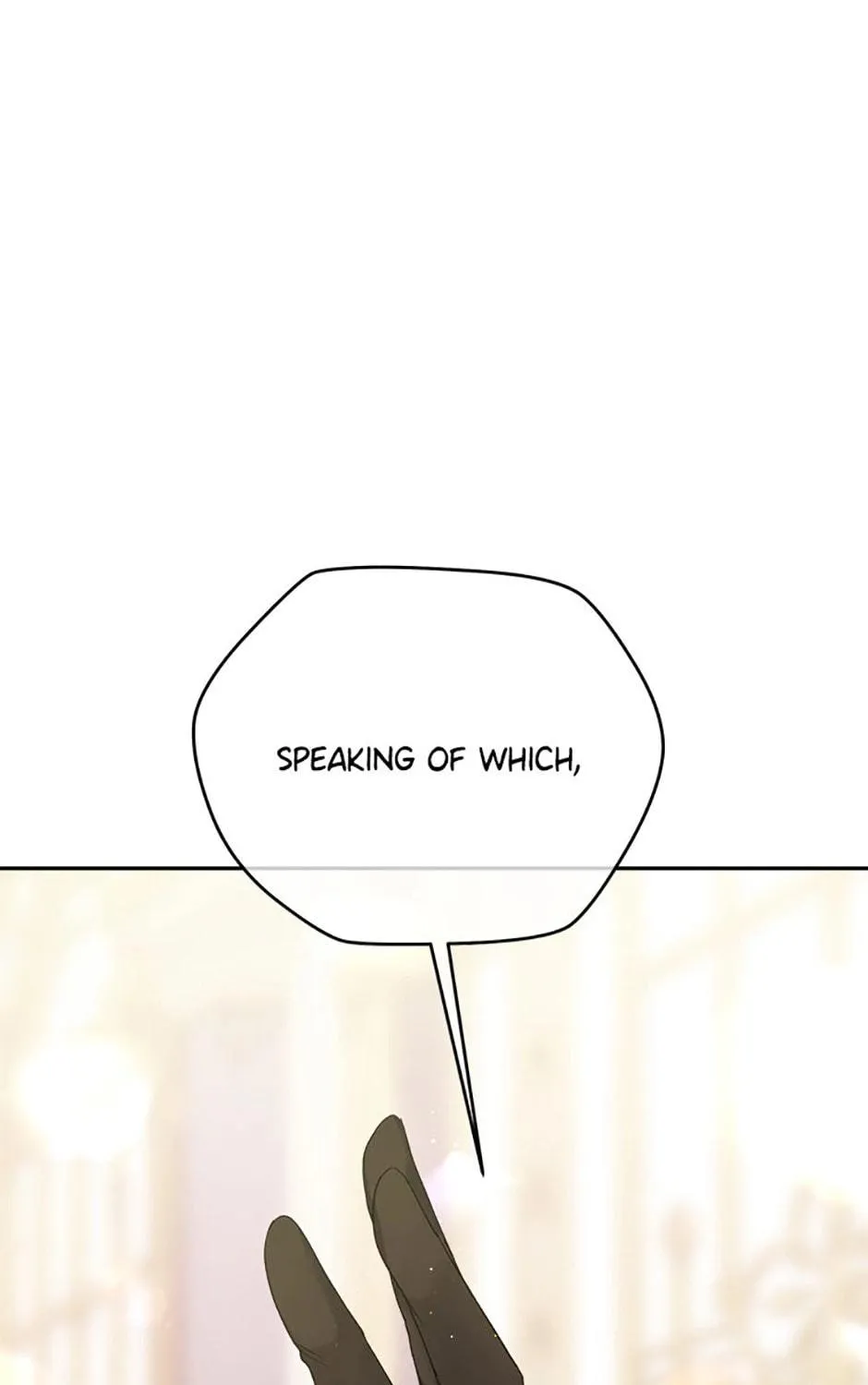My Hubby Is Too Cute! Chapter 76 page 65 - 