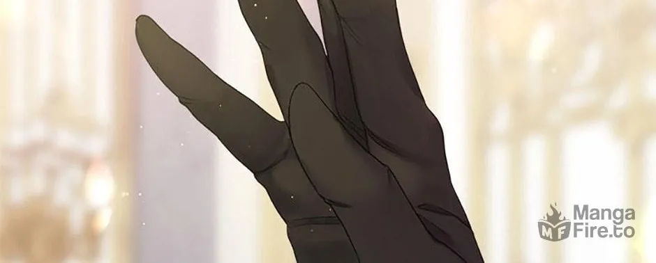 My Hubby Is Too Cute! Chapter 76 page 66 - 