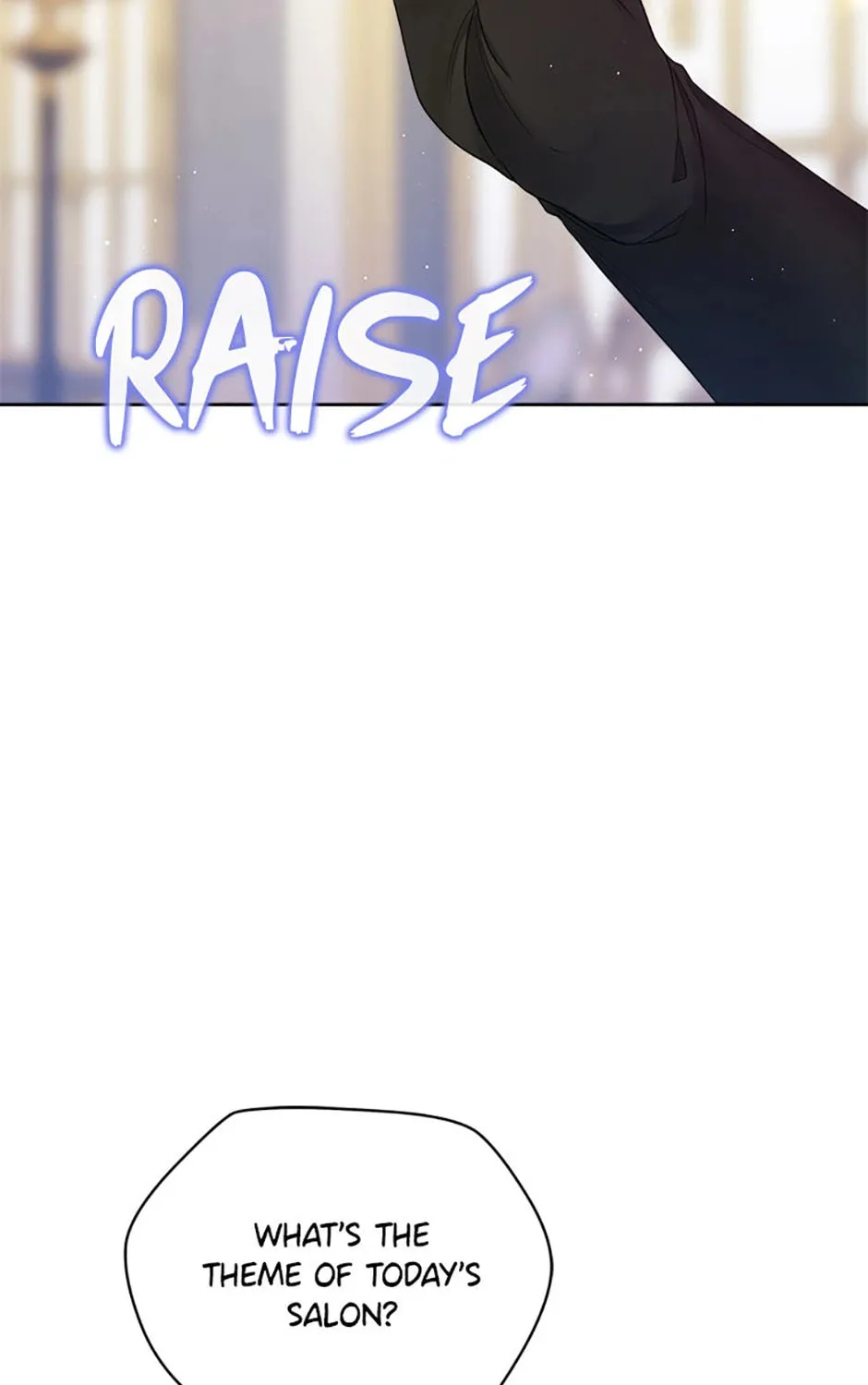 My Hubby Is Too Cute! Chapter 76 page 67 - 