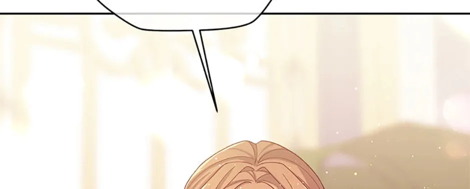 My Hubby Is Too Cute! Chapter 76 page 68 - 