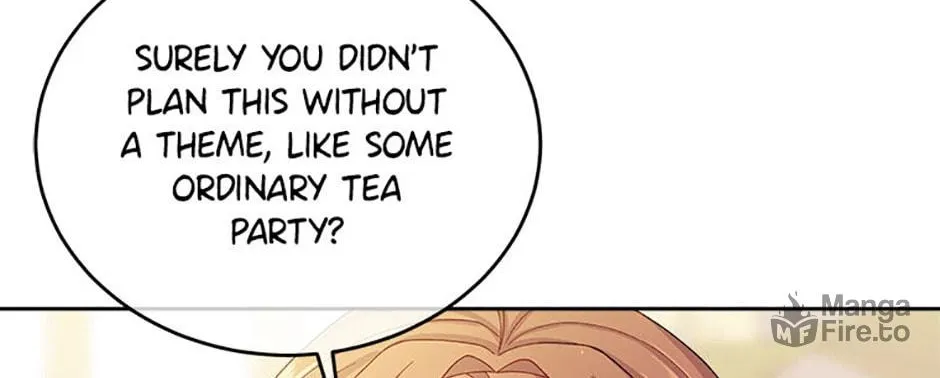 My Hubby Is Too Cute! Chapter 76 page 70 - 