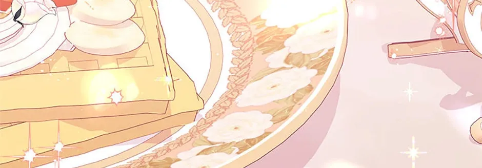 My Hubby Is Too Cute! Chapter 76 page 8 - 