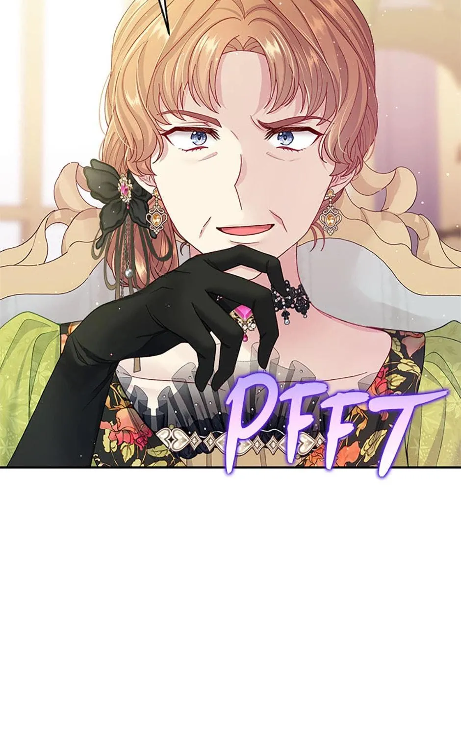 My Hubby Is Too Cute! Chapter 76 page 71 - 