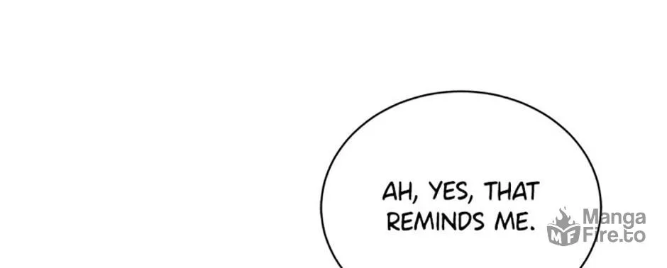 My Hubby Is Too Cute! Chapter 76 page 72 - 