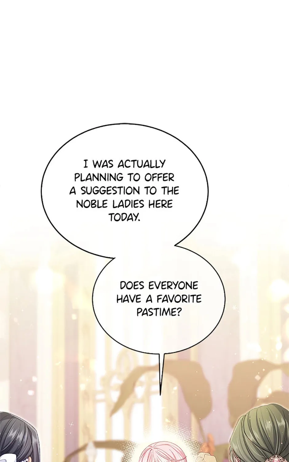 My Hubby Is Too Cute! Chapter 76 page 75 - 