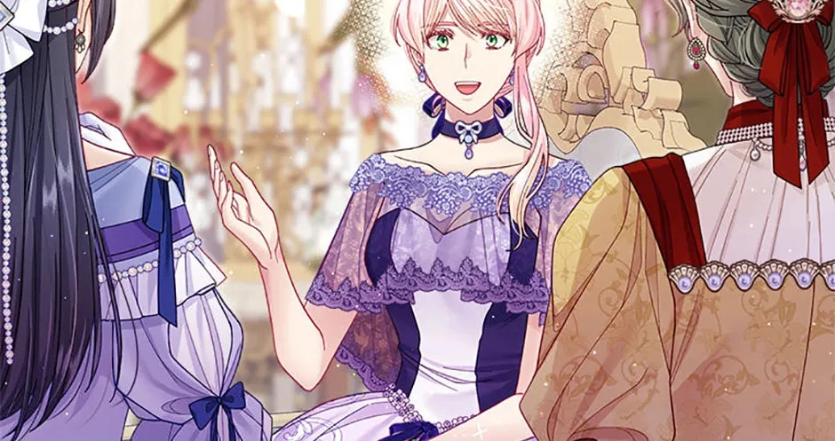 My Hubby Is Too Cute! Chapter 76 page 76 - 