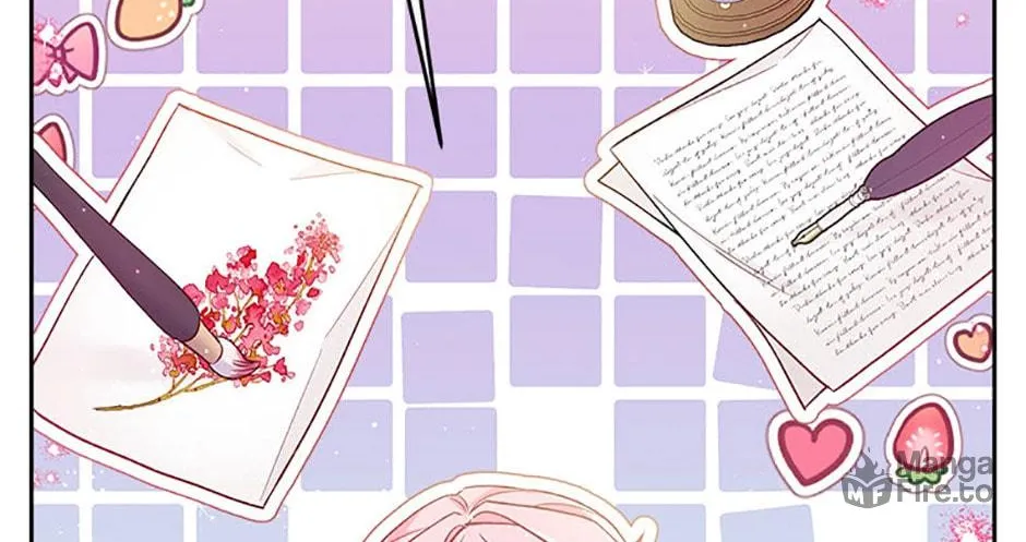 My Hubby Is Too Cute! Chapter 76 page 78 - 