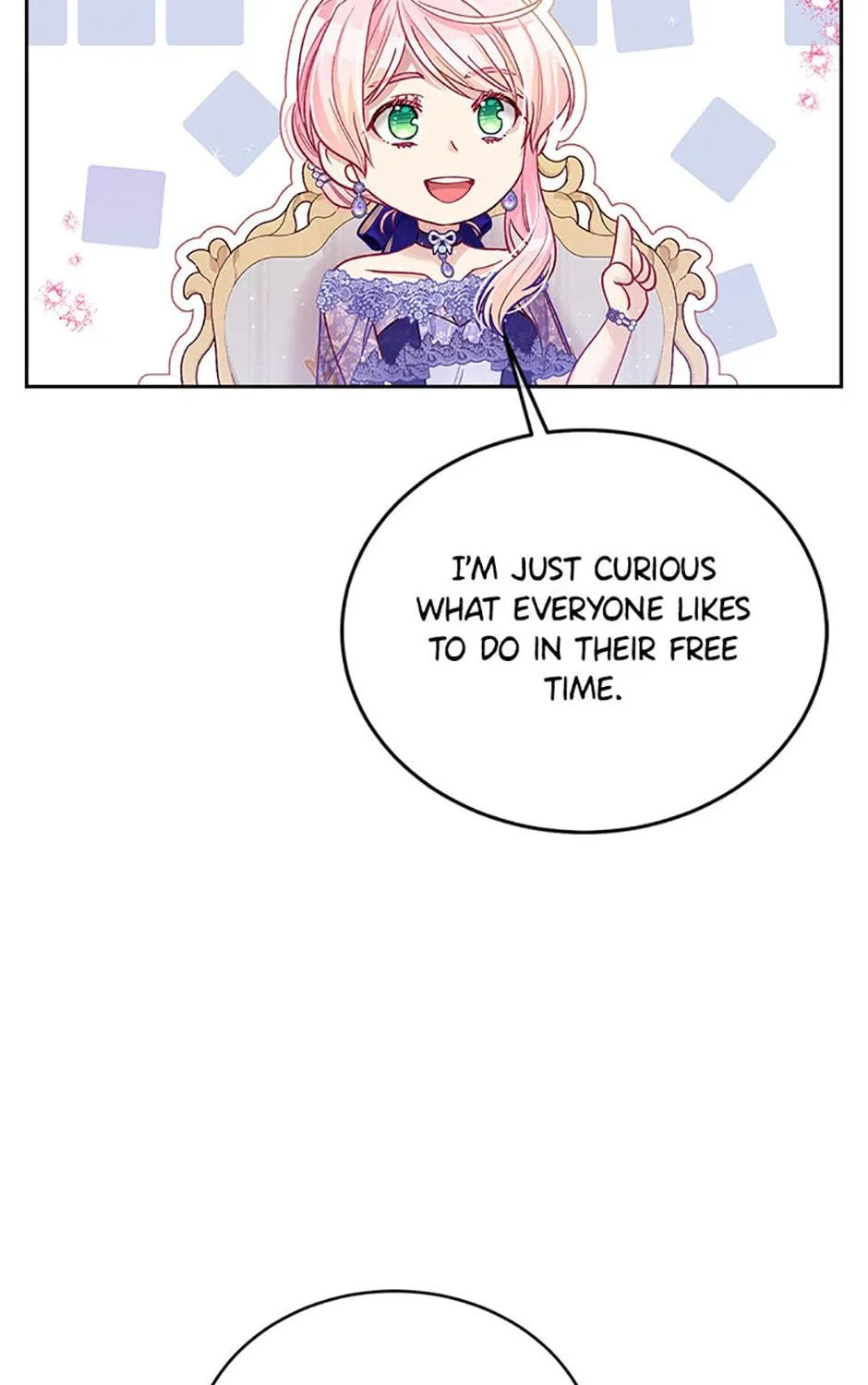 My Hubby Is Too Cute! Chapter 76 page 79 - 